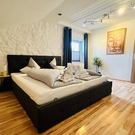 Ferienwohnung Gasser Ройте Экстерьер фото
