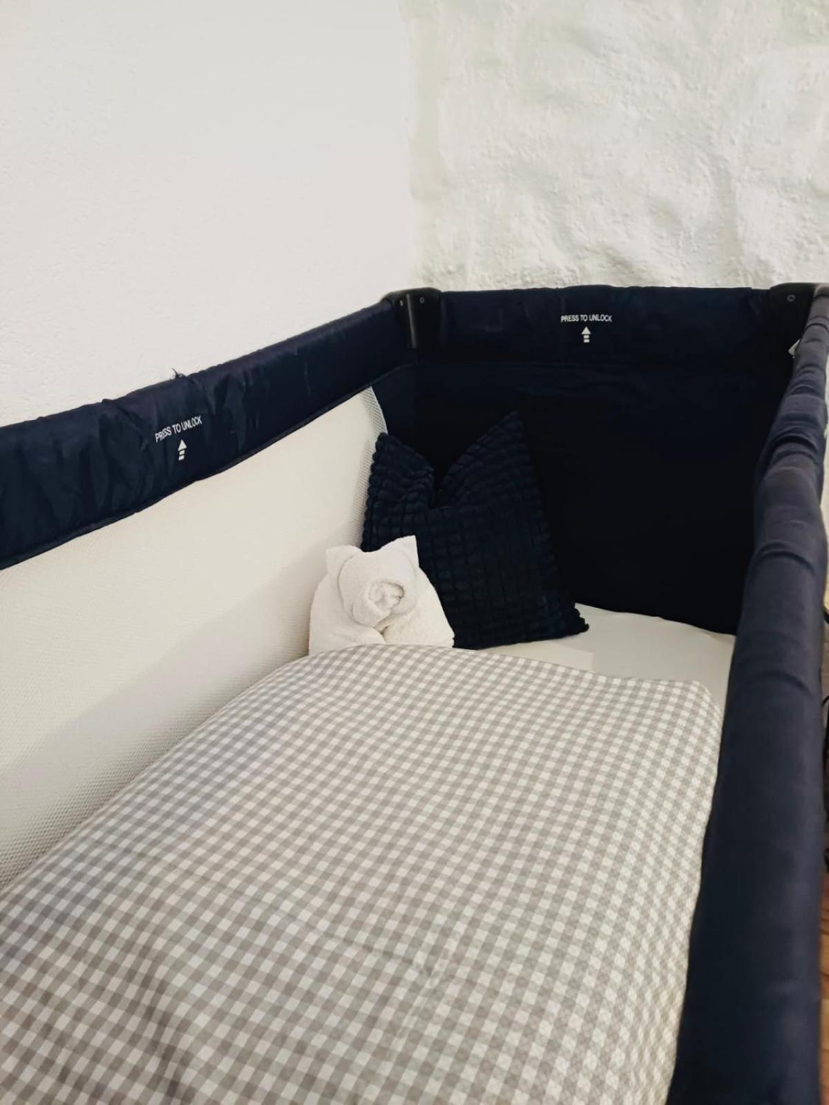 Ferienwohnung Gasser Ройте Экстерьер фото