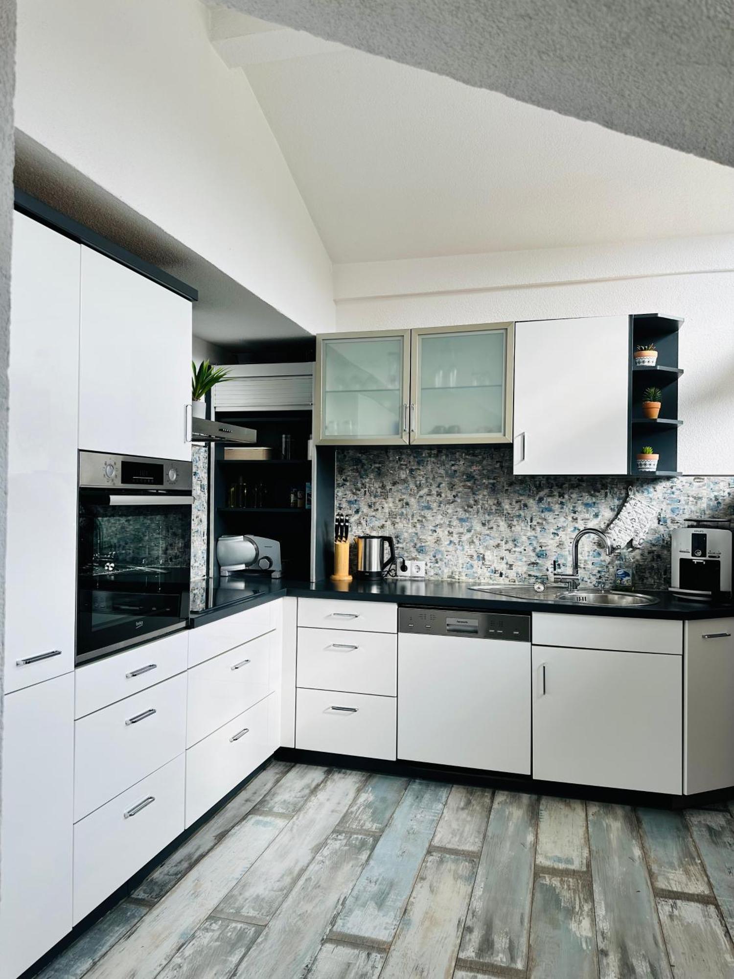 Ferienwohnung Gasser Ройте Экстерьер фото
